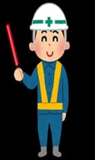 ロードサービスのイメージに掲載されていた画像