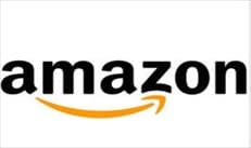 アマゾンに掲載されていた画像