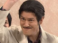 ＬＩＦＥ！～人生に捧げるコントは面白いに掲載されていた画像