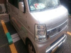 達成感に掲載されていた画像