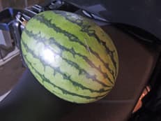 ナルイソで皆ハッピーに掲載されていた画像