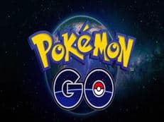 ポケモンGOに掲載されていた画像