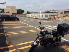 子供・・・インロックに掲載されていた画像