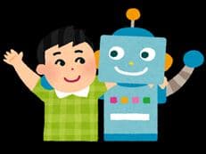 東京オリンピックに掲載されていた画像