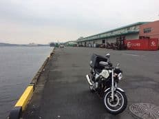 何でも前向きにに掲載されていた画像