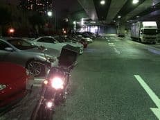 首都高の疑問に掲載されていた画像