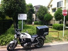 小さい公園に掲載されていた画像