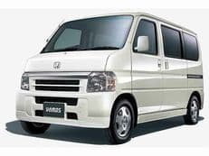 本人だったり車両だったりに掲載されていた画像