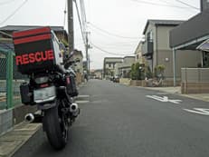 仕事で一番難しいことに掲載されていた画像