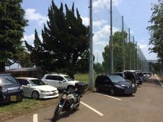 淡い草野球への思いに掲載されていた画像