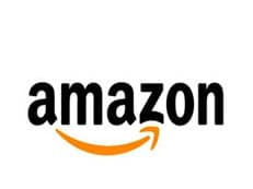 アマゾンユーザーとしてに掲載されていた画像
