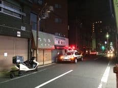 パブロフの犬的開錠に掲載されていた画像
