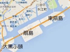 じっくり見たい場所に掲載されていた画像