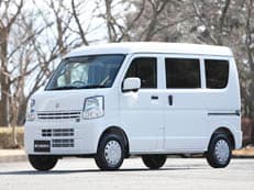 貨物車両にも警報装備に掲載されていた画像