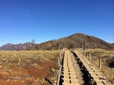 ４０過ぎの改革に掲載されていた画像