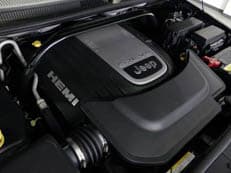 コマンダーＨＥＭＩに掲載されていた画像