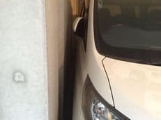 ガソリンが安いからに掲載されていた画像