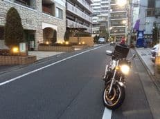 レンタカーの意外な盲点に掲載されていた画像