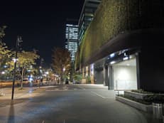 聞きまつがい？に掲載されていた画像
