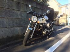 今年の初出動に掲載されていた画像
