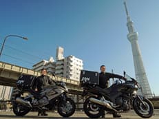さらばＨ隊員に掲載されていた画像