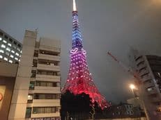 もうすぐ２０１６に掲載されていた画像