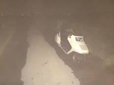 暗闇の迷子に掲載されていた画像