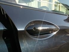 職業故の葛藤に掲載されていた画像