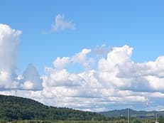 考えることに掲載されていた画像
