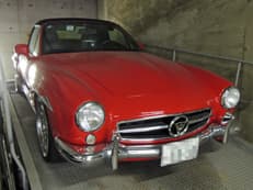 Ｚ３？に掲載されていた画像