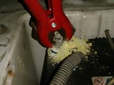 気付く時に掲載されていた画像
