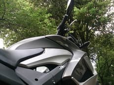 借りる事の利点に掲載されていた画像