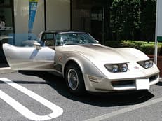 生かされる過去のデータに掲載されていた画像