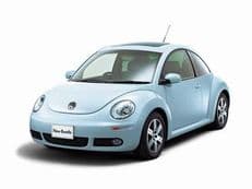 どうなるＶＷ排ガス不正に掲載されていた画像