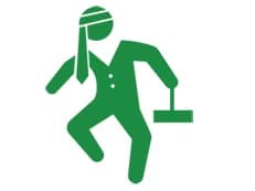 ＳＮＳの魅力に掲載されていた画像