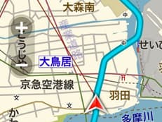 お客さんのすべらない話しに掲載されていた画像
