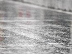 雨天時だものに掲載されていた画像