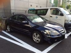 レジェンドなキーシリンダーに掲載されていた画像
