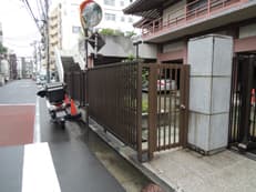 盗っ人サービス？に掲載されていた画像