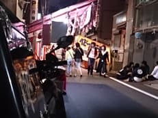 祭りに掲載されていた画像