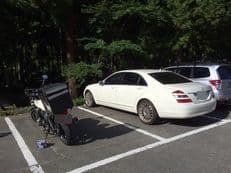 キズの教訓に掲載されていた画像