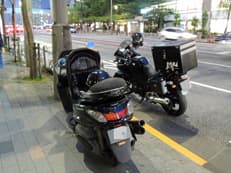 強運なお客さんに掲載されていた画像