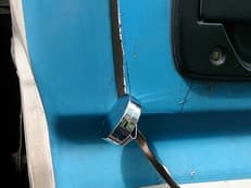 もどかし過ぎるに掲載されていた画像