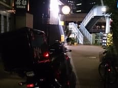 再会に掲載されていた画像