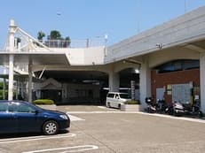 案外知らないに掲載されていた画像