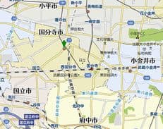 未知の開拓に掲載されていた画像