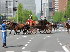 渋滞の先は別世界２に掲載されていた画像