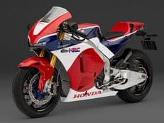 究極の公道モデルに掲載されていた画像
