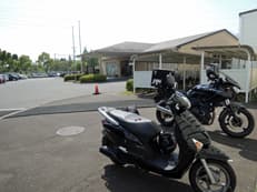 バイクこそピッキング開錠でに掲載されていた画像