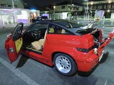 水と誤作動の親密な関係に掲載されていた画像